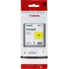 Canon PFI-030Y oriģinālā dzeltenā tintes kasetne 1 gab.