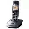 Panasonic Kx-Tg2511 DECT telefons