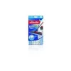 Vileda UltraMax Micro & Cotton Mop papildspilvens