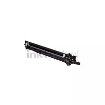 Konica Minolta A85Y03D developer bloks 600000 lapas