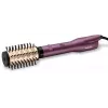 Fēns un lokšķēres Babyliss AS952E, zelta krāsā