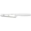 Fiskars 1015987 balts siera nazis