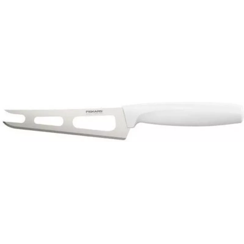 Fiskars 1015987 balts siera nazis