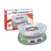 Cubicfun 3D puzle PGE Nacionālais stadions (306-20249)