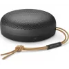 Bang & Olufsen Beosound A1 2nd Gen 1734002 skaļrunis, melnā krāsā