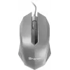 Tracer Click USB vadu pele