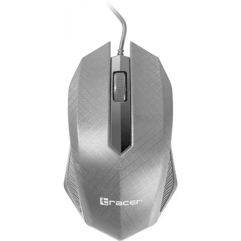 Tracer Click USB vadu pele