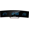 Modinātājradio Blaupunkt CR12BK