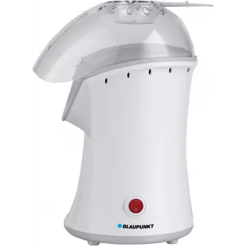 Blaupunkt FPC401 popkorna mašīna 1200W 60g porcija
