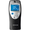 SENCOR SCA BA02 alkohola analizators