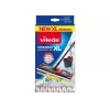 Mop spilventiņš Vileda UltraMax XL sarkans balts