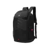 Mugursoma klēpjdatoram YBB 1503 SHIELD Backpack 15,6 collas