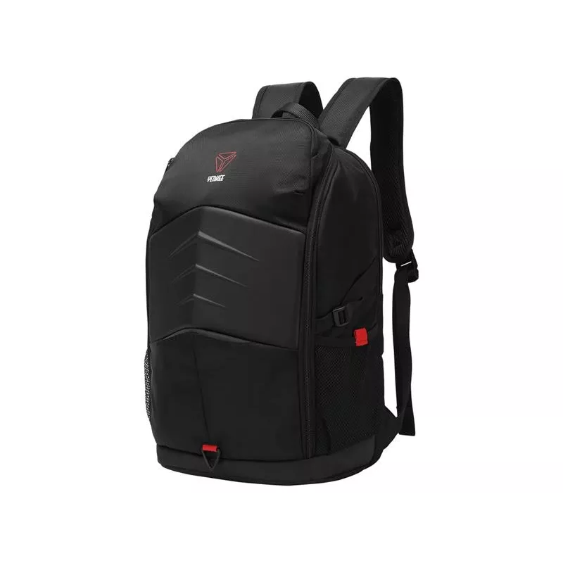 Mugursoma klēpjdatoram YBB 1503 SHIELD Backpack 15,6 collas