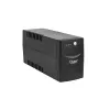 Rebel Nepārtrauktās barošanas avots UPS 800VA 480W