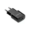YENKEE lādētājs USB-C 18W 3A Quick Charge 3.0