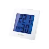 Sencor SWS 1500 W elektroniskais iekštelpu termometrs