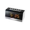SENCOR SDC 4400 W digitālais modinātājpulkstenis