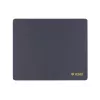 Peles paliktnis YENKEE YPM 2000GY 220x180x0.3 mm