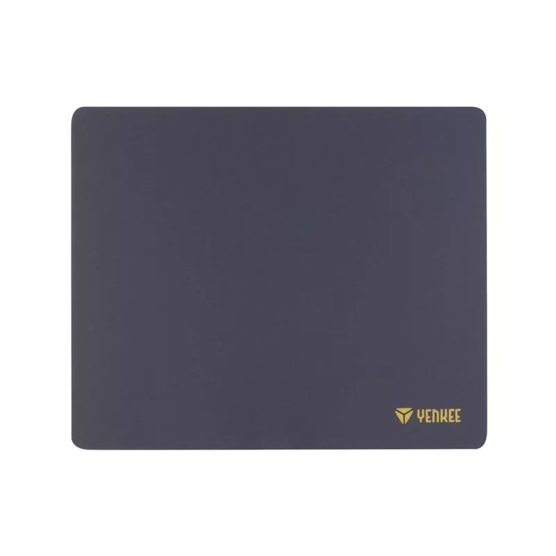 Peles paliktnis YENKEE YPM 2000GY 220x180x0.3 mm