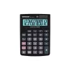 Sencor SEC 340/12 melns