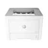 HP Laser 408dn 7UQ75A
