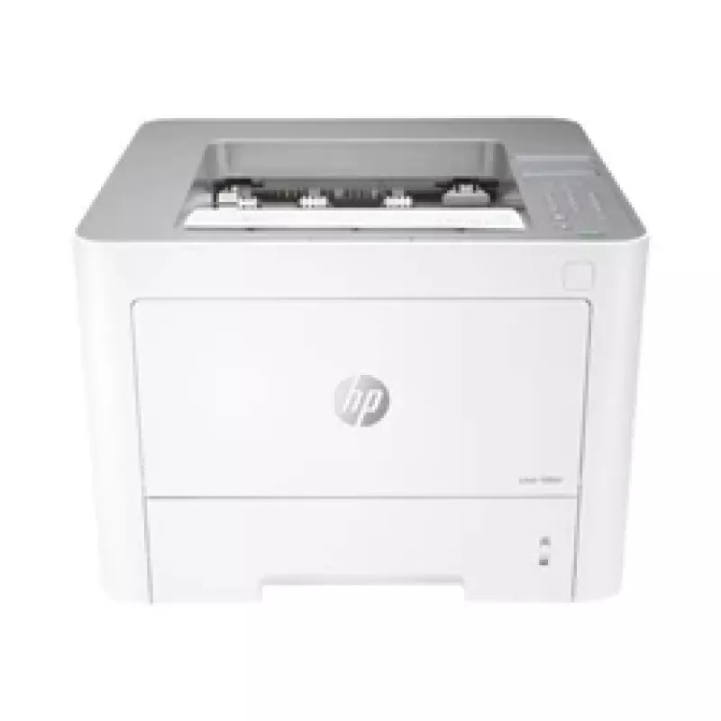 HP Laser 408dn 7UQ75A