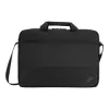 Lenovo ThinkPad 15.6 inch Basic Topload soma