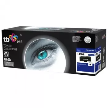 Toners TB Samsung MLT-D1092S - Saderīgs (TS-4300N)