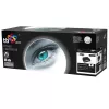 Toner TB HP C4092A - Kompatibls melns (TH-92AN)