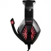 Modecom Volcano MC-839 Sword austiņas