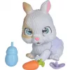 Mīkstā rotaļlieta SIMBA Pamper Petz Trusis (Diaper Gang) 105953052