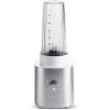 Stacionārais mikseris ZWILLING ENFINIGY 0,55 L, 600 W, 2 ātrumi, sudrabs