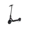 Elektriskais skrejritenis SENCOR SCOOTER ONE 2020