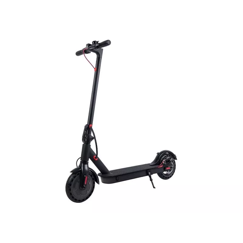 Elektriskais skrejritenis SENCOR SCOOTER ONE 2020