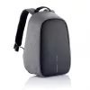 Mugursoma XD-Design Bobby Hero Small Black Grey