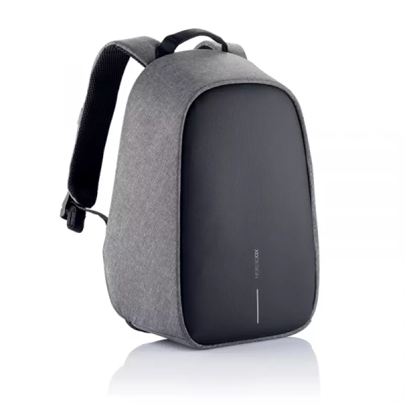Mugursoma XD-Design Bobby Hero Small Black Grey