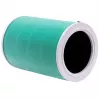 Xiaomi Mi Air Purifier Formaldehyde Filter S1 gaisa attīrītāja formaldehīda filtrs (SCG4026GL)