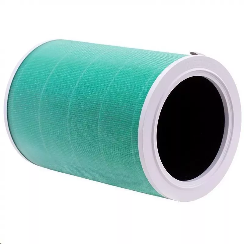 Xiaomi Mi Air Purifier Formaldehyde Filter S1 gaisa attīrītāja formaldehīda filtrs (SCG4026GL)