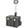 DeWALT DWST83347-1 TSTAK mobila instrumentu kaste ar riteņiem