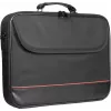 TRACER Notebook Case 17 Straight - aizsargmaciņa 17 collu klēpjdatoram