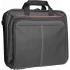 Klavieru soma 17 inch Tracer Balance