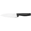 Šefpavāra nazis Fiskars 1051748