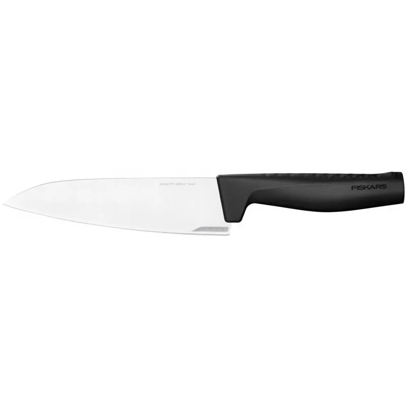 Šefpavāra nazis Fiskars 1051748