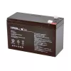 Baterie Olovu 12V 7.0Ah VIPOW