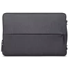 Lenovo GX40Z50941 klēpjdatora maciņš 35,6 cm (14 collu) Sleeve pelēks