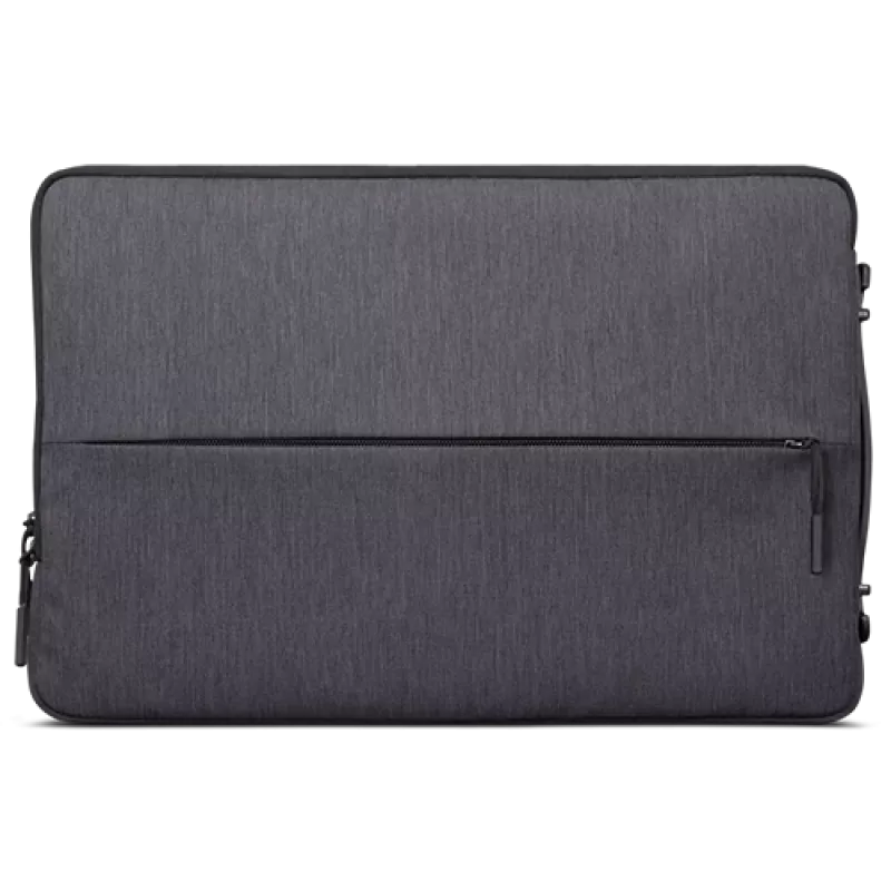 Lenovo GX40Z50941 klēpjdatora maciņš 35,6 cm (14 collu) Sleeve pelēks