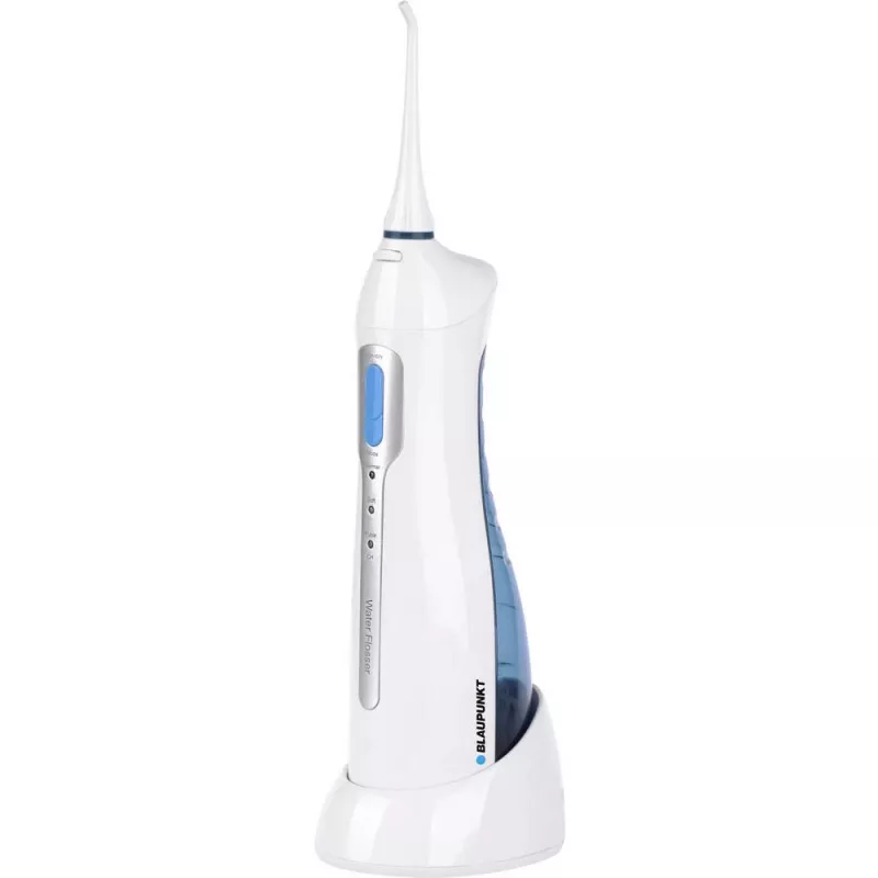 Blaupunkt DIR501 Mutes duša 0.15 L