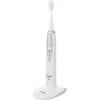 Sonic zobu birste Blaupunkt DTS601