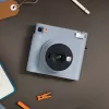Fujifilm Instax SQUARE SQ1 16672142 momentfoto kamera, Glacier Blue