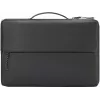 HP Notebook Sleeve - piezīmjdatora maciņš - 39,6 cm - līdz 15,6 collām